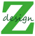 ZareDesign